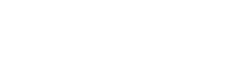 Angel Studios