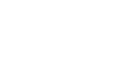 Keto Chow