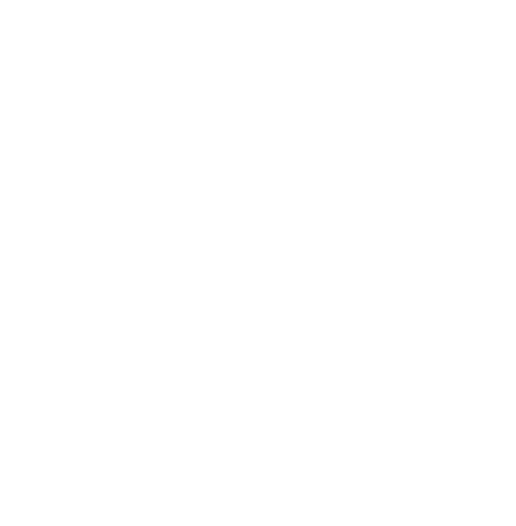 Kiva Outdoors
