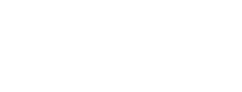 Kodiak Cakes