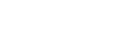 Lookout Pest Control