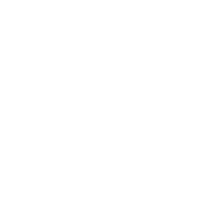 Skull Shaver