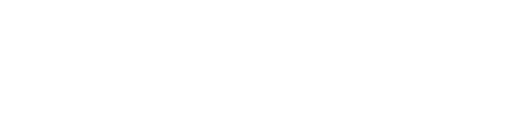 The Picklr