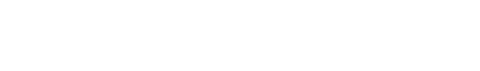 Zerorez